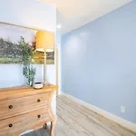 Wooded Hills Mountain Home With Hot Tub, Jacuzzi, Game Room, Pool Table
