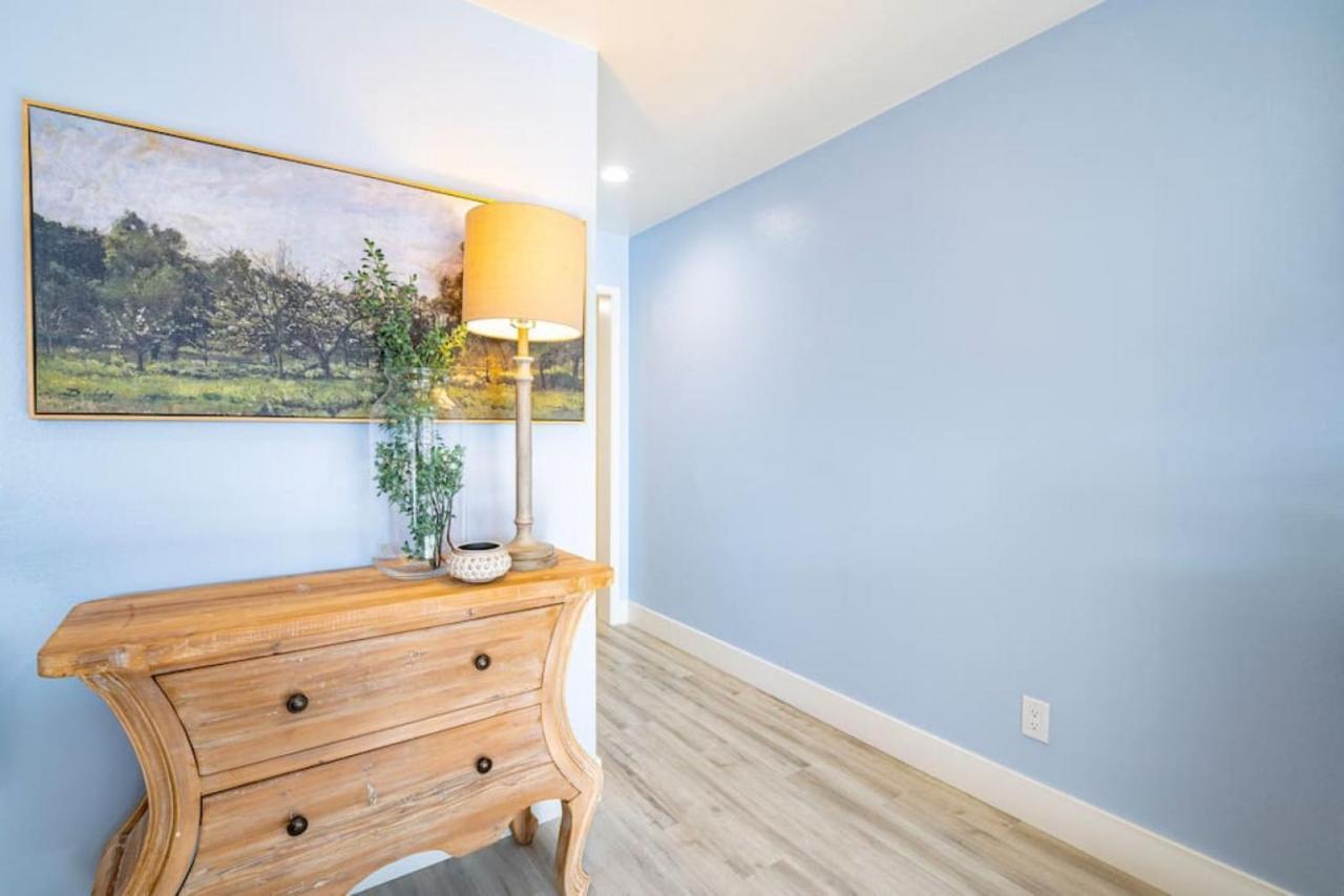 Country house Wooded Hills Mountain With Hot Tub, Jacuzzi, Game Room, Pool Table Oakhurst